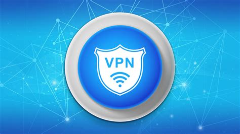 What Is The Best Vpn Protection App